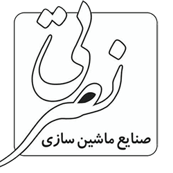 Nirman Logo